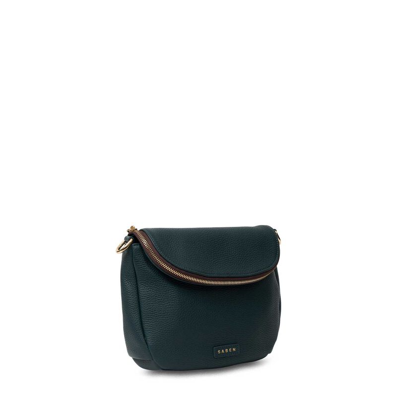 SABEN Fifi Crossbody image number 2